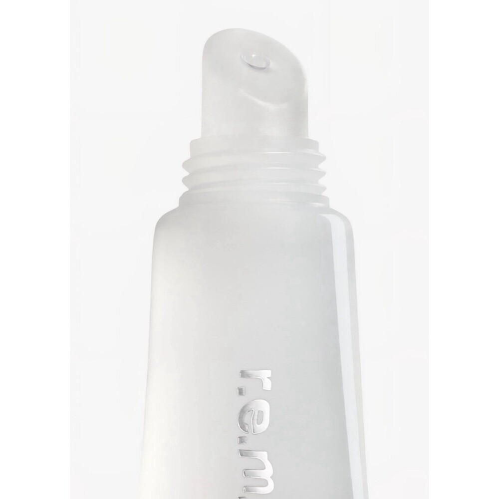 R.E.M. beauty Utmost Importance Plumping Lip Gloss